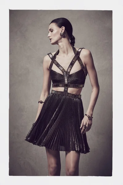 Look 21